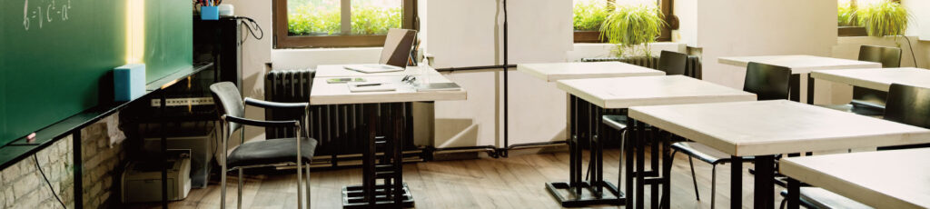 通信制高校について 通信制高校サポート校なら、bグローバル国際高等学院